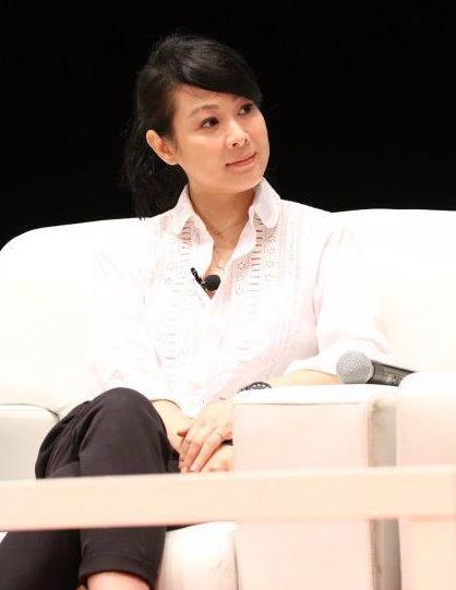 劉若英最新訪談節(jié)目，觀看與參與指南，獨(dú)家報(bào)道！