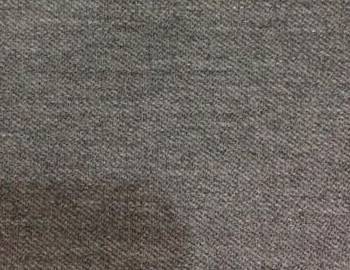 最新木皮求購信息，天然木皮打造獨特風(fēng)格