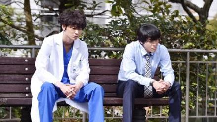 小栗旬最新日劇觀看指南，熱門劇集一網(wǎng)打盡！