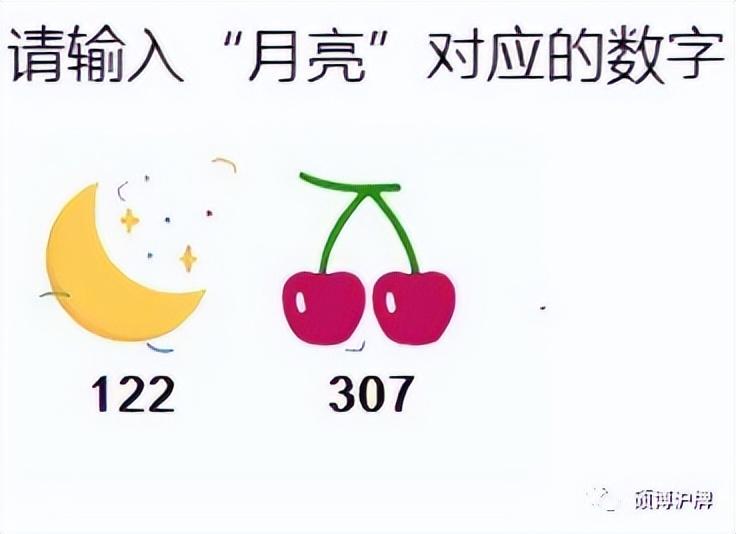 最新滬牌價格揭秘，小巷中的特色小店探秘