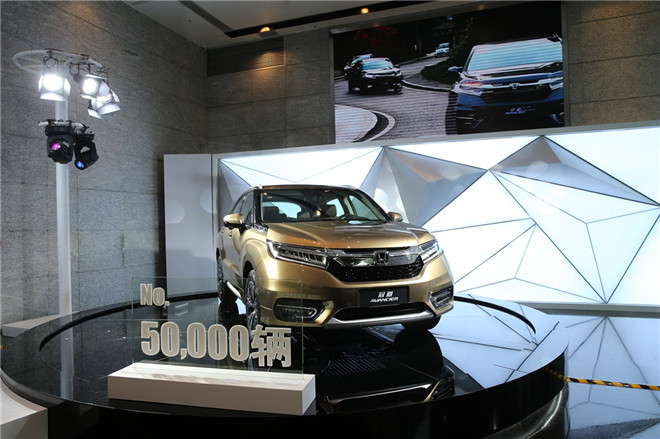 冠道最新活動引發(fā)廣泛關(guān)注與熱議