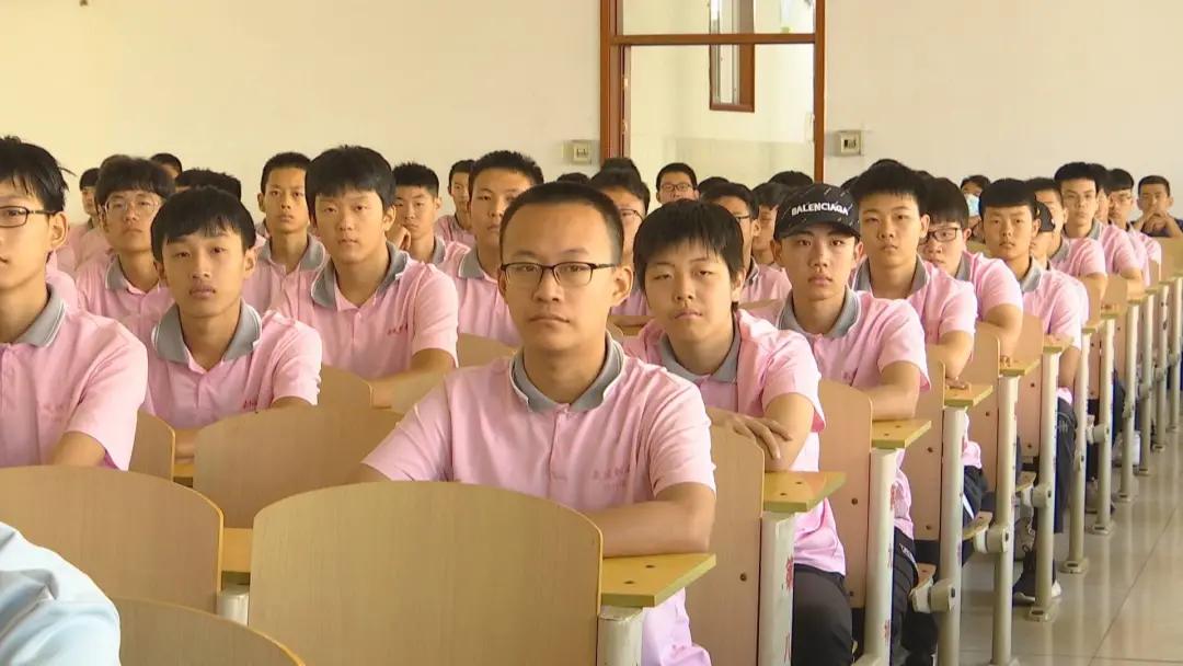 武城招工信息最新詳解，步驟指南與招工動態(tài)更新