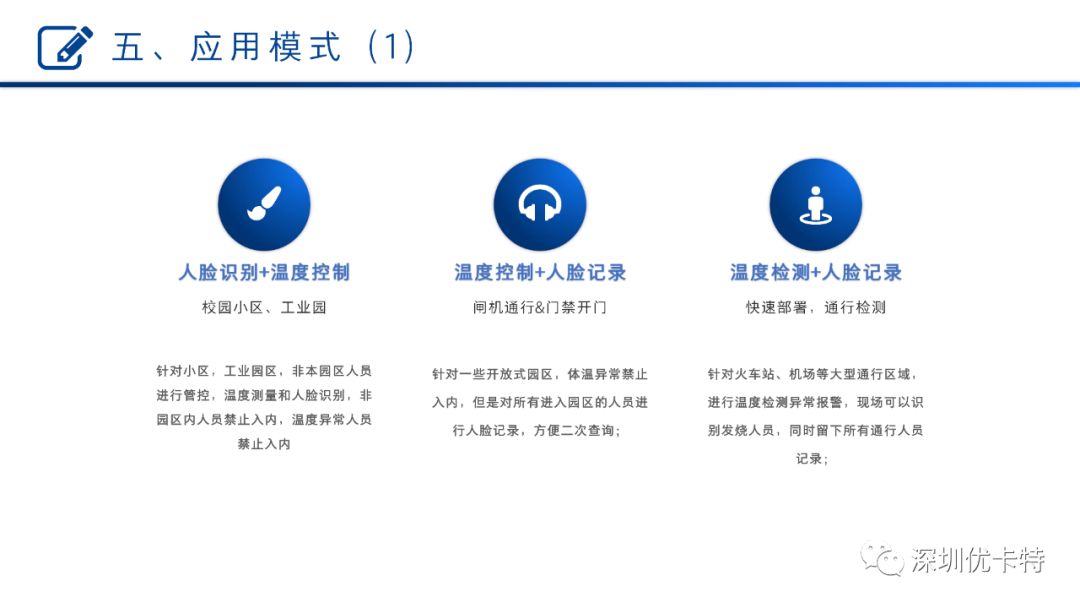 優(yōu)卡特最新動態(tài)，引領(lǐng)科技革新，生活因你而多彩