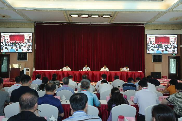 新疆最新計生條例，政策解讀與實際應(yīng)用指南