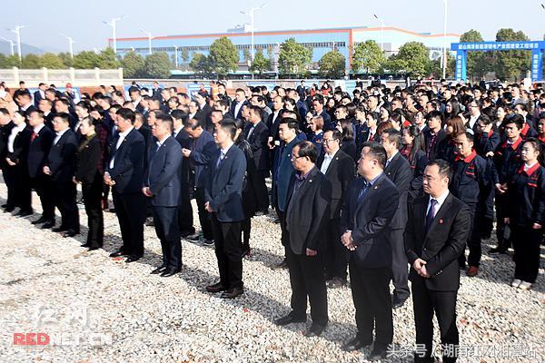 韶山紅網(wǎng)最新動態(tài)，觀點(diǎn)闡述與深度解析