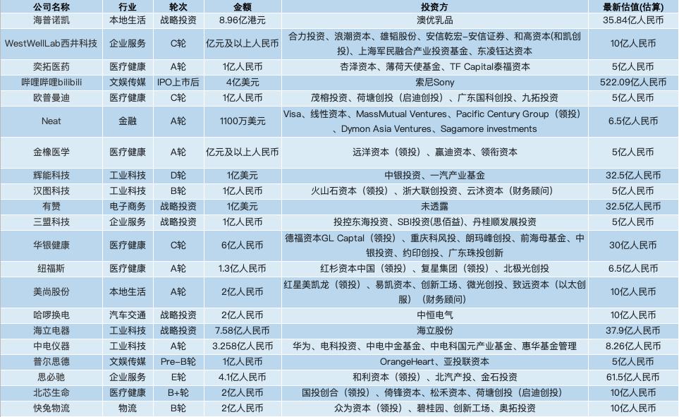 2024新奧資料免費(fèi)49圖庫(kù),創(chuàng)新發(fā)展策略_IBZ23.175清新版