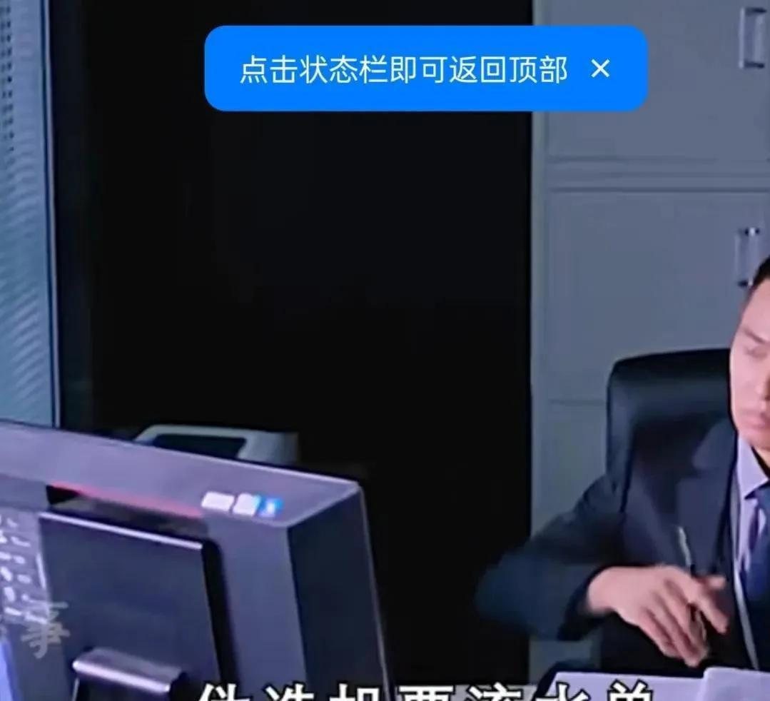 最新機(jī)票總價(jià)超值優(yōu)惠揭秘，超實(shí)惠飛行體驗(yàn)等你來！