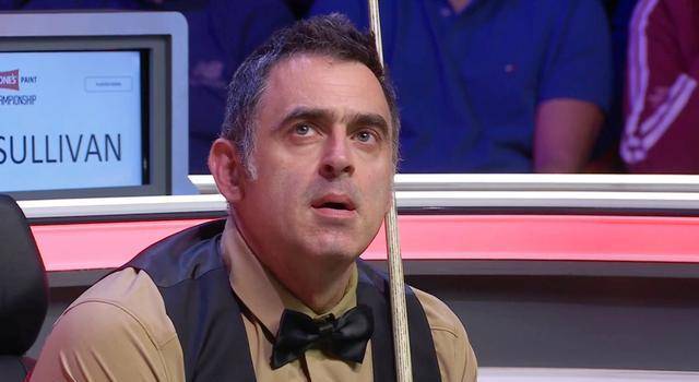 2024澳門特馬今晚開獎直播,穩(wěn)固計劃實施_GON23.810精簡版