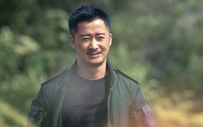 吳京最新電影2024，觀影指南與技能提升詳解