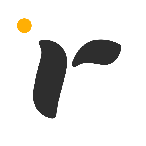 Nurtori下載Uygur最新，科技前沿體驗，重塑生活盡在掌握