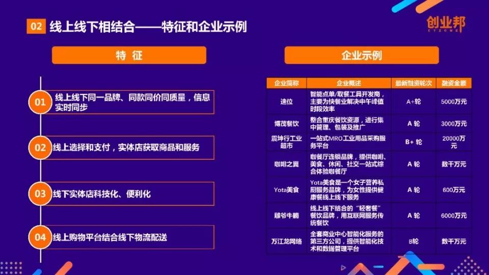 香港資料內(nèi)部資料精準(zhǔn),深入研究執(zhí)行計劃_TRI23.299溫馨版