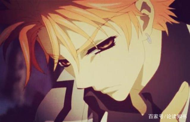 曉爆最新小說，探索文學(xué)的新疆界