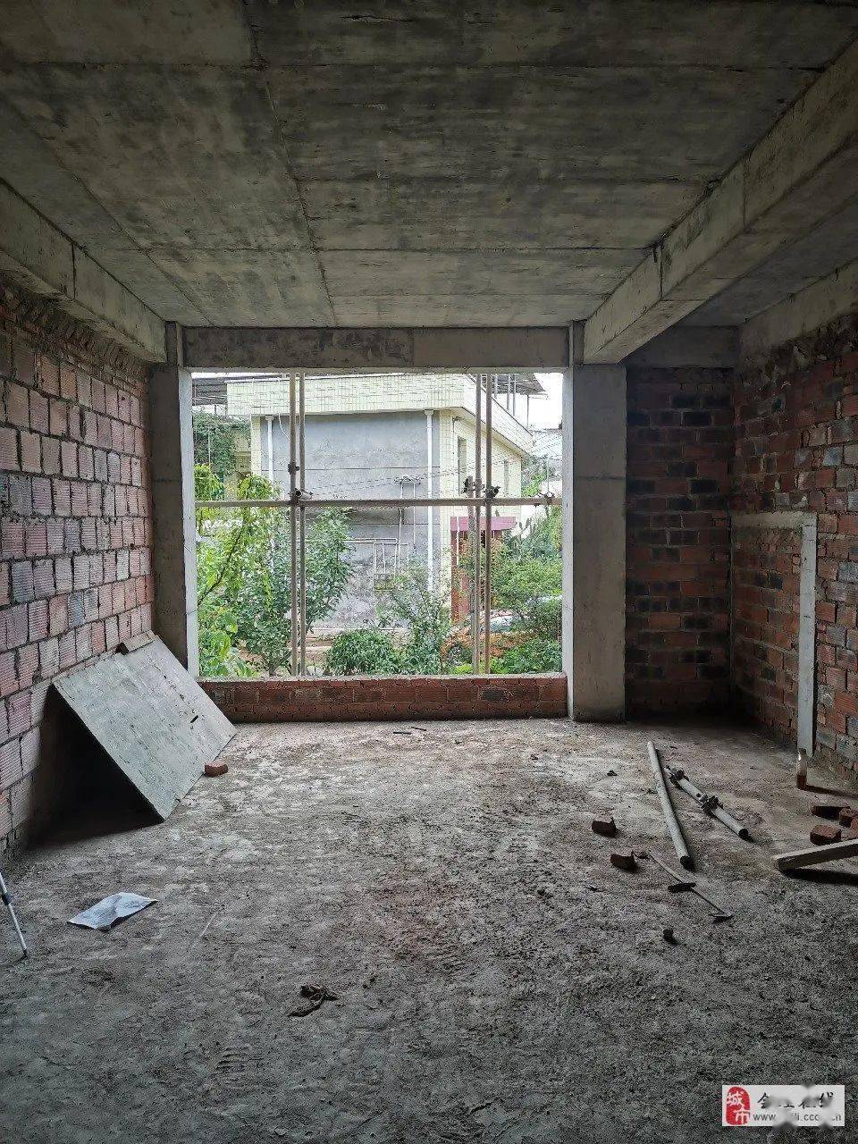 利川地基出售最新，自然美景之旅，探尋內(nèi)心平和的旅程