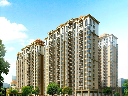 崇義最新房價探索，自然美景之旅與內(nèi)心平和的追尋