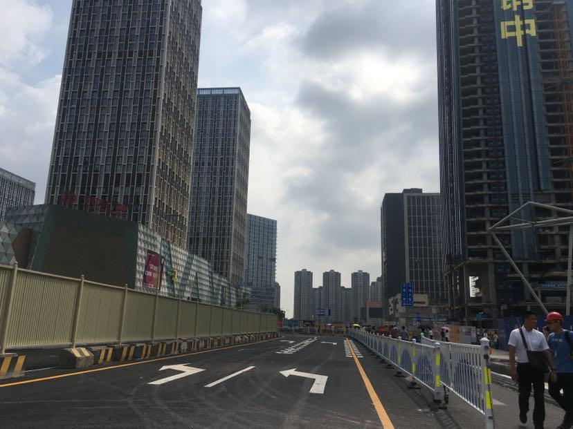 揭秘最新南大核心科技前沿三大要點(diǎn)，引領(lǐng)科技創(chuàng)新之路