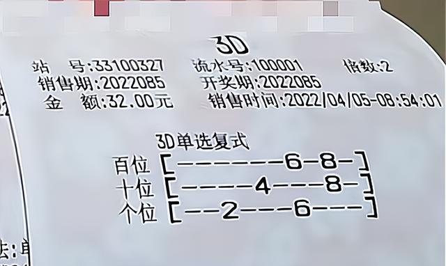 溴門天天彩最準最快資料,高效性設(shè)計規(guī)劃_UJS27.120高速版