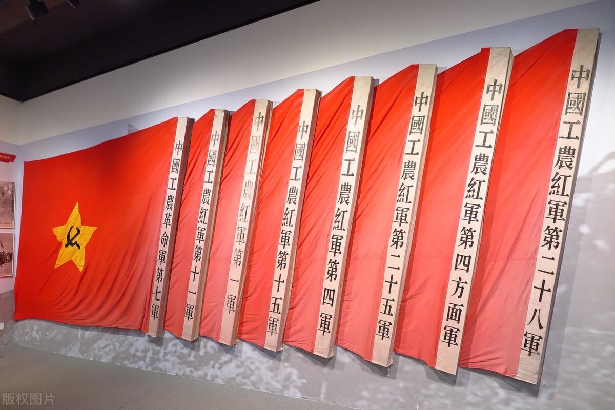 茶陵監(jiān)獄最新動態(tài)與探索自然美景之旅，內(nèi)心的寧靜探尋