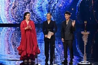 臺(tái)灣最新流行歌曲，潮流之音與情感之韻