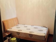 龍?zhí)镒钚轮悄茏夥靠萍夹缕?，未來居住體驗，開啟智能生活新篇章