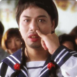 巷弄深處的歡樂寶藏，最新搞笑系列電影全盤點