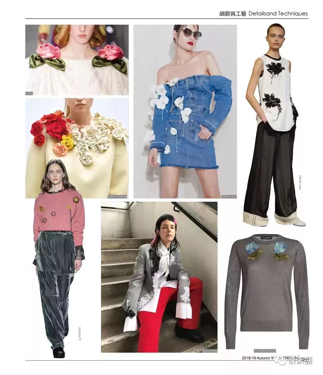 廣場燈具 第334頁