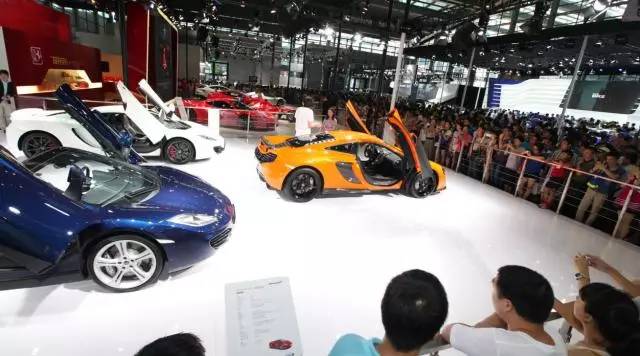 香港澳門(mén)大眾網(wǎng)站,權(quán)威解析方法_GXP10.668時(shí)空版