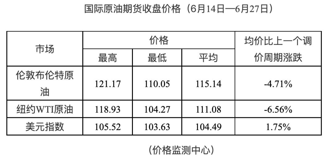 2024澳門資料免費(fèi)大全,行動規(guī)劃執(zhí)行_UTG10.834數(shù)線程版