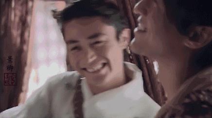 鎮(zhèn)魂最新動態(tài)，自信與成就感的召喚，變化中的學(xué)習(xí)之旅揭秘