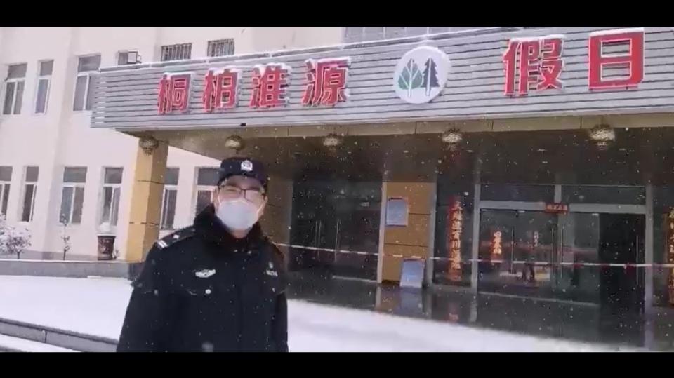 桐柏最新樓盤指南，選購理想住宅的詳細(xì)指南