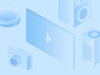 雅芳最新產(chǎn)品，激發(fā)自信與成就感，啟程勵志之旅！