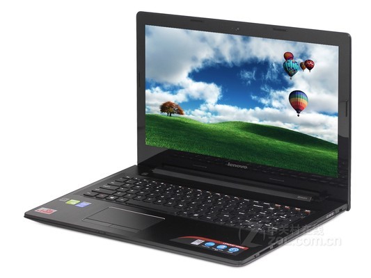 聯(lián)想電腦最新價格，時代見證與技術(shù)印記的完美結(jié)合