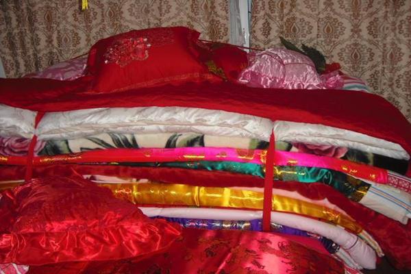 林州最新結(jié)婚視頻，時(shí)代愛情的見證瞬間