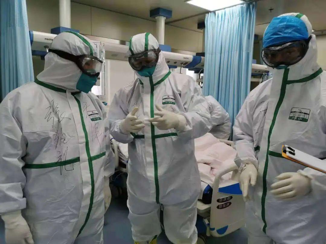 荊州地震最新警示，科技守護(hù)生命，智能預(yù)警引領(lǐng)未來！