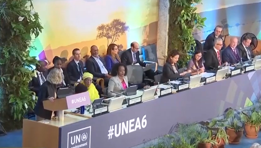 廣場(chǎng)燈具 第308頁