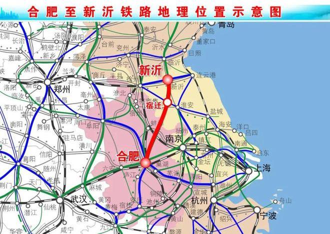 漢川車禍意外，友情的力量展現(xiàn)溫暖日常