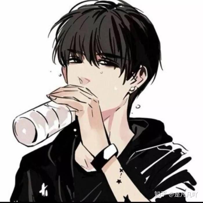 ??最新潮圖片頭像大賞，引領(lǐng)時尚潮流，必備頭像精選！