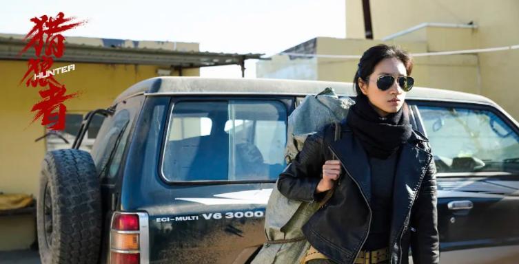 槍戰(zhàn)王者美化包最新動態(tài)，變化中的學(xué)習(xí)之路與自信成就感的源泉