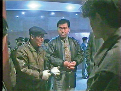 寧波最新殺人案，應(yīng)對與防范的實用步驟指南（內(nèi)含警示內(nèi)容）