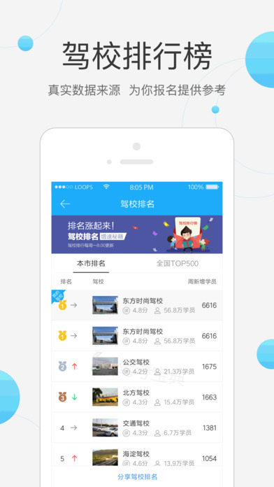駕校寶典最新版，探索駕駛之道的樂園，小巷中的隱藏瑰寶