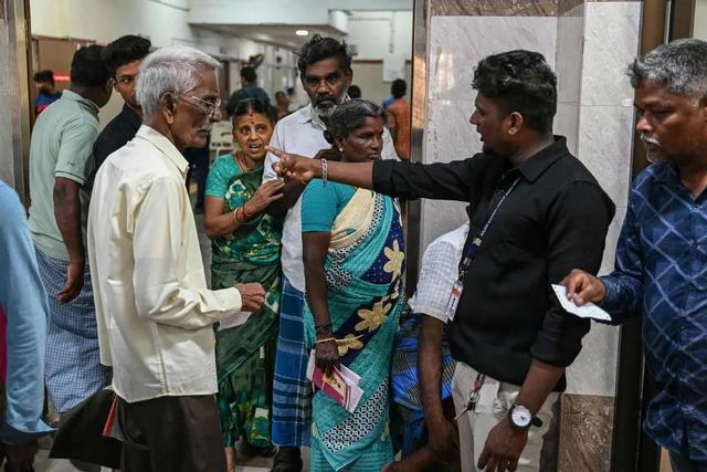 廣場燈具 第298頁