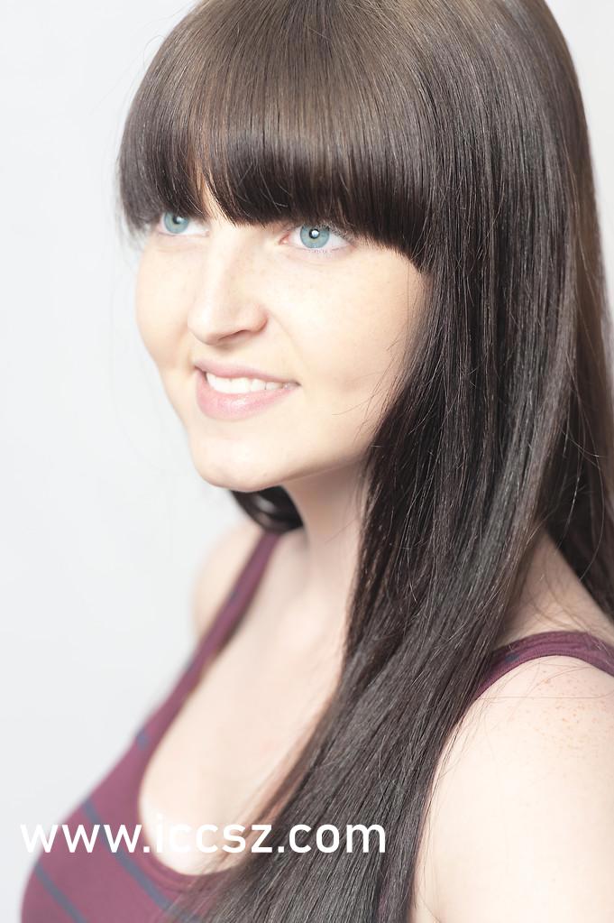 尤果最新翹臀，時代標(biāo)志與潮流引領(lǐng)的翹臀風(fēng)潮