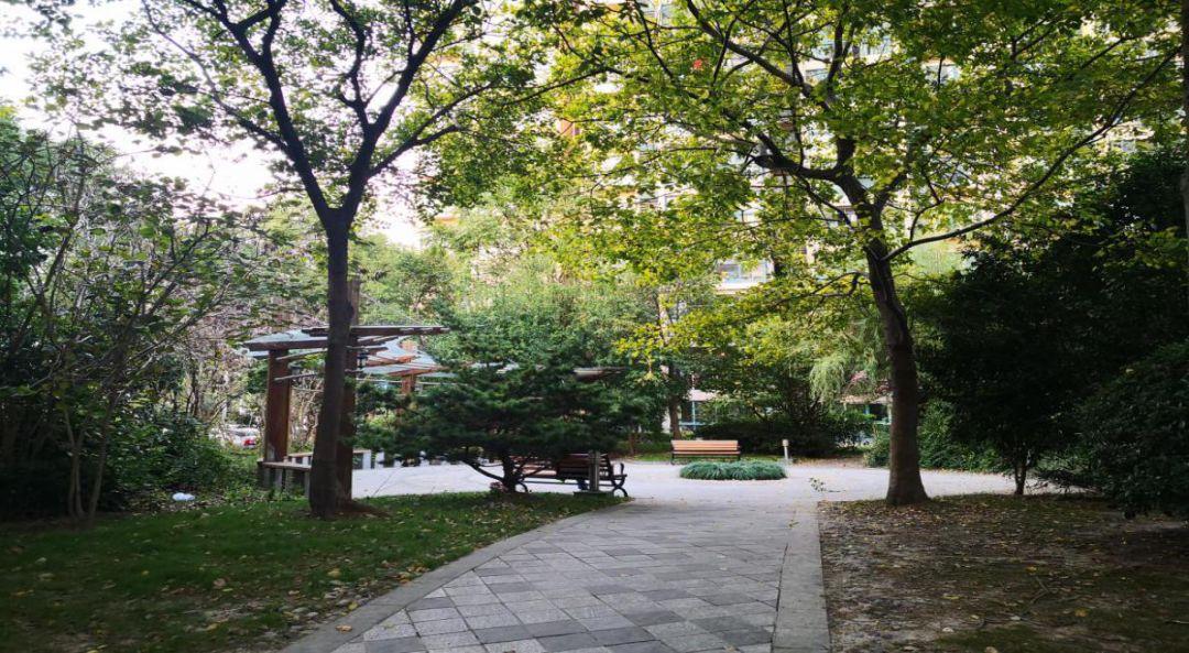 陜西富平最新樓盤，科技重塑生活，未來今日啟航之旅