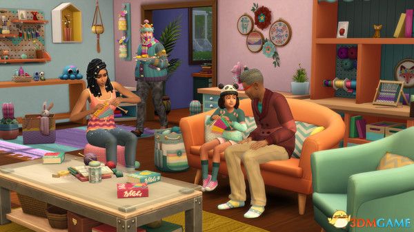 澳門(mén)資料大全正版資料2024年,統(tǒng)計(jì)信息解析說(shuō)明_EWV47.606簡(jiǎn)易版