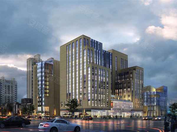 遠(yuǎn)景北京薈最新價(jià)，小巷中的隱藏寶藏探秘