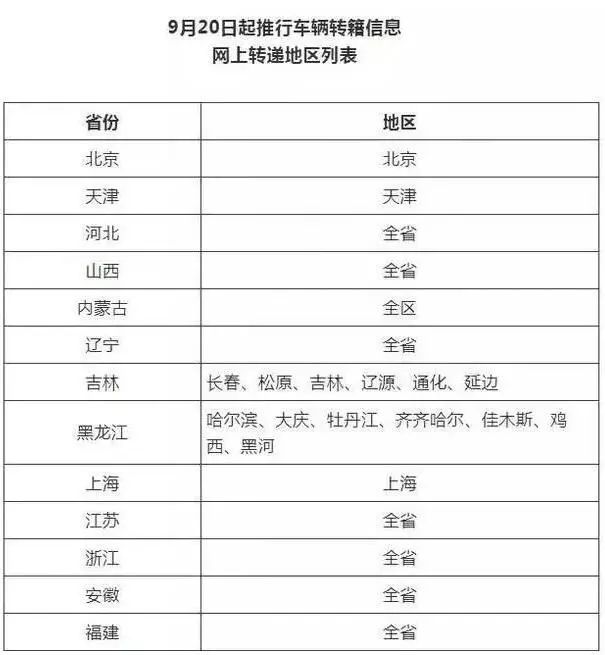 澳門(mén)一碼一準(zhǔn)100準(zhǔn)確,操作實(shí)踐評(píng)估_DMW85.619方便版