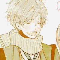 QQ樂(lè)園情侶頭像最新潮流，時(shí)尚還是個(gè)性表達(dá)？