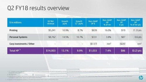 澳門(mén)22324COm,全方位操作計(jì)劃_OEF85.926增強(qiáng)版