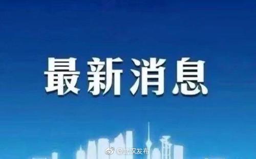 新澳精準免費提供,高速響應(yīng)計劃執(zhí)行_CUX94.122升級版