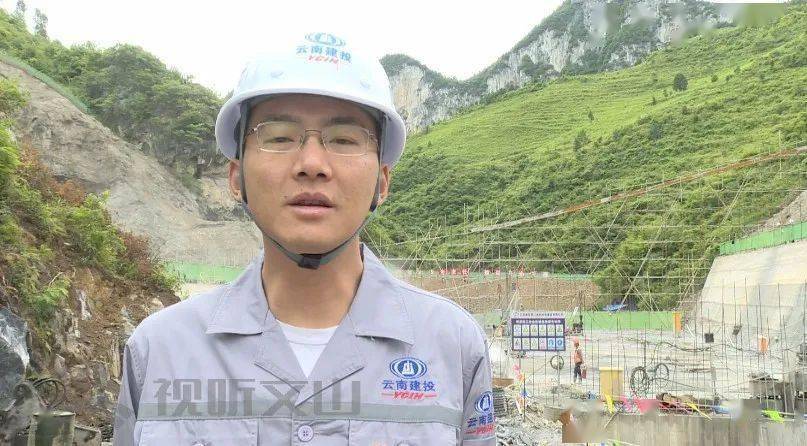 烤爐寨水庫(kù)最新動(dòng)態(tài)，發(fā)展與保護(hù)的雙向思考之旅