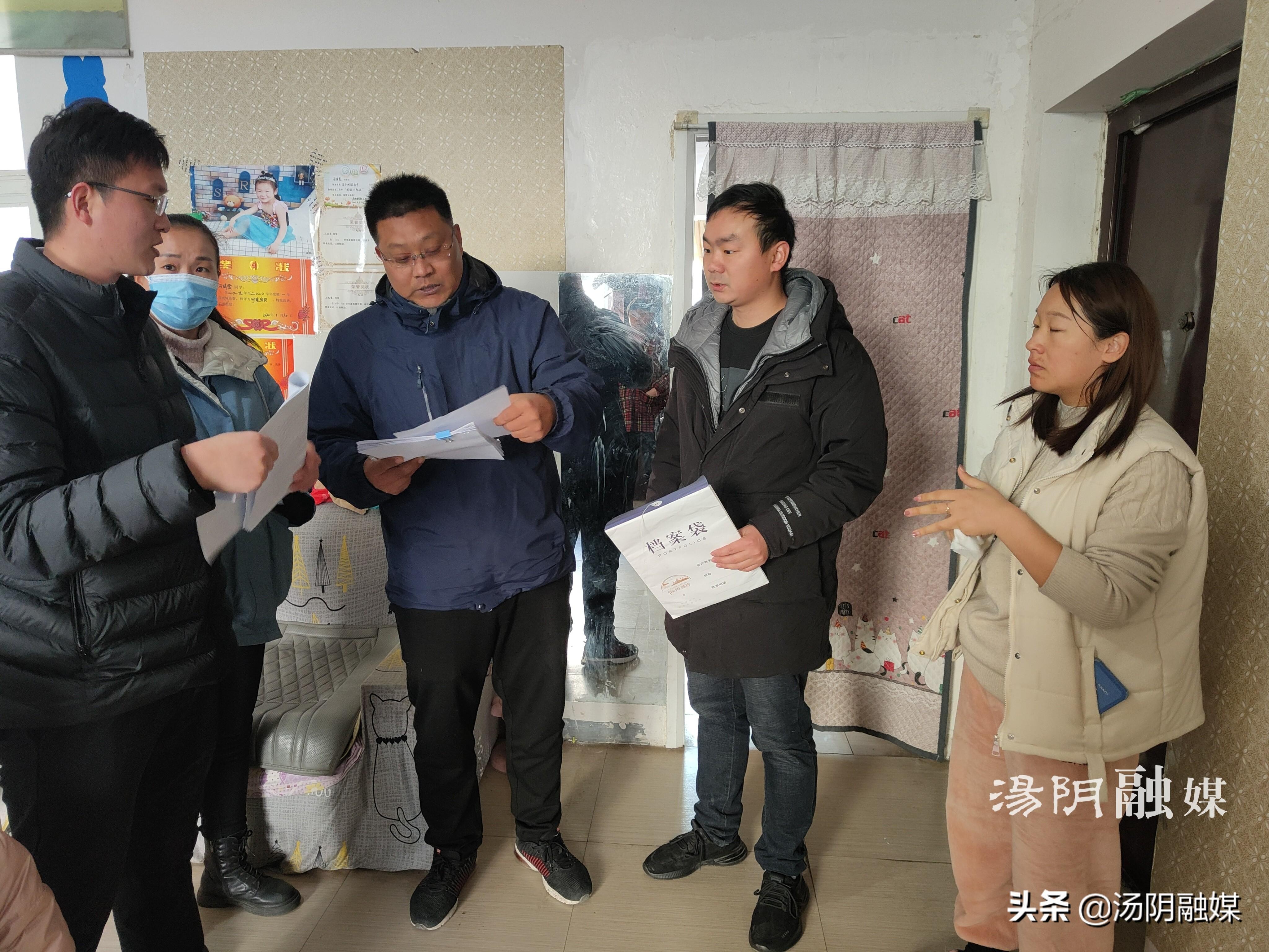 工程廠房燈具 第298頁